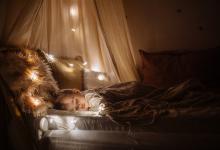 姓凌名字女孩温婉可人有涵养(好寓意)-好运起名网