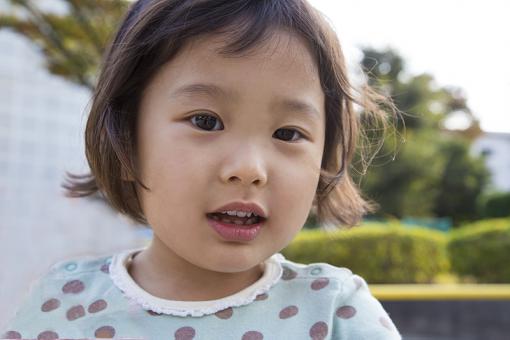 女孩名字冷酷大气2025年精选 女孩名字冷酷大气2025年精选