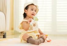 女孩名字新款好听-好运起名网