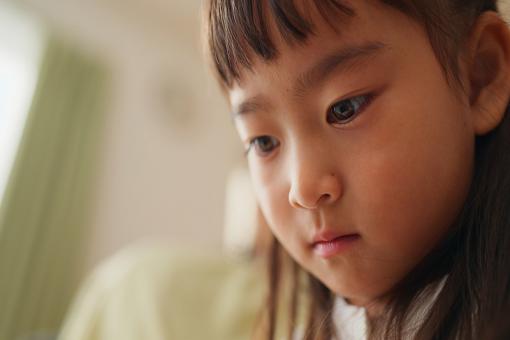 女孩名字姓施好听有寓意 女孩名字姓施好听有寓意