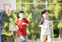 女孩名字蛇年吉利-好运起名网