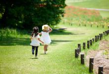 女孩名字属羊祥瑞-好运起名网