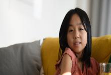 蛇年女孩名字洋气2字(优选517个)-好运起名网