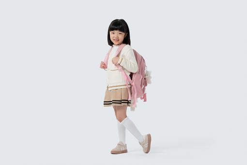 女孩名字大全取自诗词